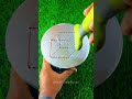 Satisfying foil paper #asmr #oddlysatisfying #satisfyingvideos