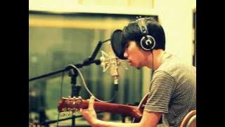 Bonus track - album Đường Về - Malaysia recording trip - Quái Vật Tí Hon (take 1)