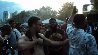 iota tailgate 2014 pt 19