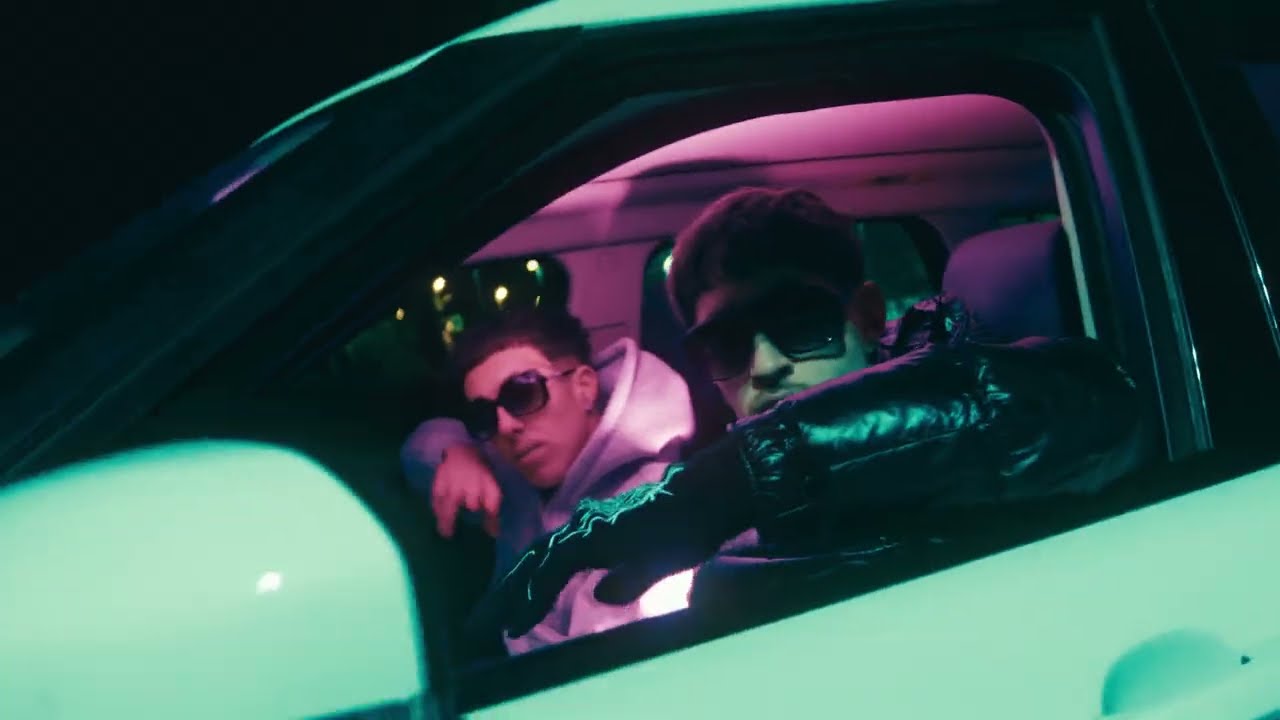 Watch DINERO Y PODER - GINOVVV & $ECALO (Video Oficial) on YouTube Watch DINERO Y PODER - GINOVVV & $ECALO (Video Oficial) on YouTube