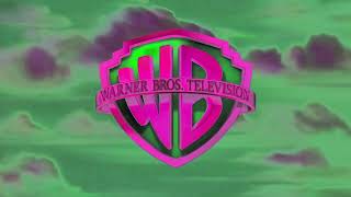 (Requested) Warner Bros Television (2021) Effects (Preview 1982 Effects Hyperextended)