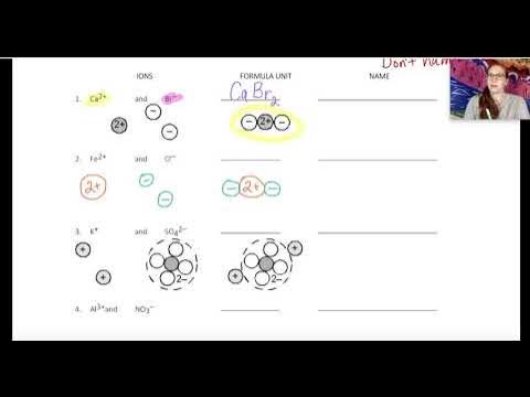 Unit 6 Worksheet 2 Examples - YouTube unit-6-worksheet-2-examples-youtube