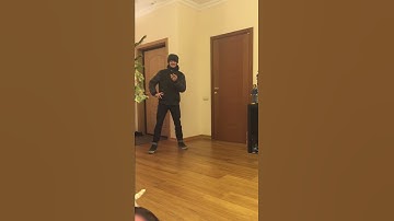 Thumbnail of Колобок повесился