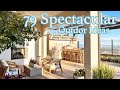 79 spectacular outdoor design ideas  patio decor marathon  elevate to the perfect outdoor space