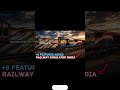 RSI upcoming soon update