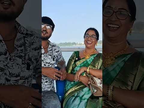 Malumga ugadam ledu girra girra ga ugutunam....