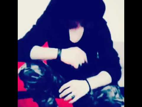 لحد يلوم القلب قلبي انا مو من صخر