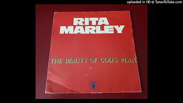 RITA MARLEY "Beauty Dub" 1980