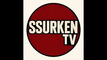 ⚔️ LEGEND OF YMIR LAUNCH DAY! | Epic MMORPG Begins!