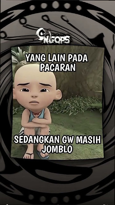 mantan(2)