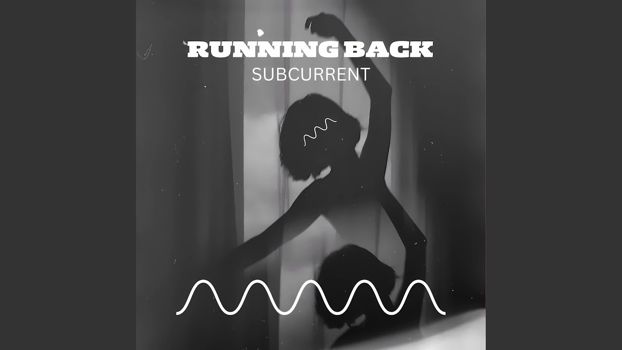 Running Back auf YouTube ansehen Running Back auf YouTube ansehen