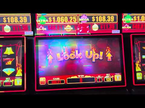 #Major_jackpot. Mercy of the Gods 20€spin #big_win_on_Youtube.#888casino.