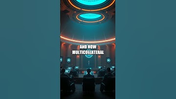 MakerDAO Unveiled: Stablecoins, Collateral, and What Makes DAI Tick