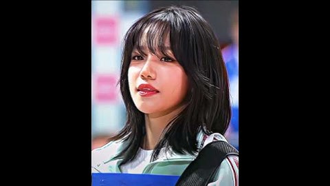 Jo yuri- Player 222 Edit😍 #squidgame #kdrama #trending #shorts #fyp #joyuri