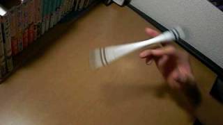 233333333333 -飛雲客combo