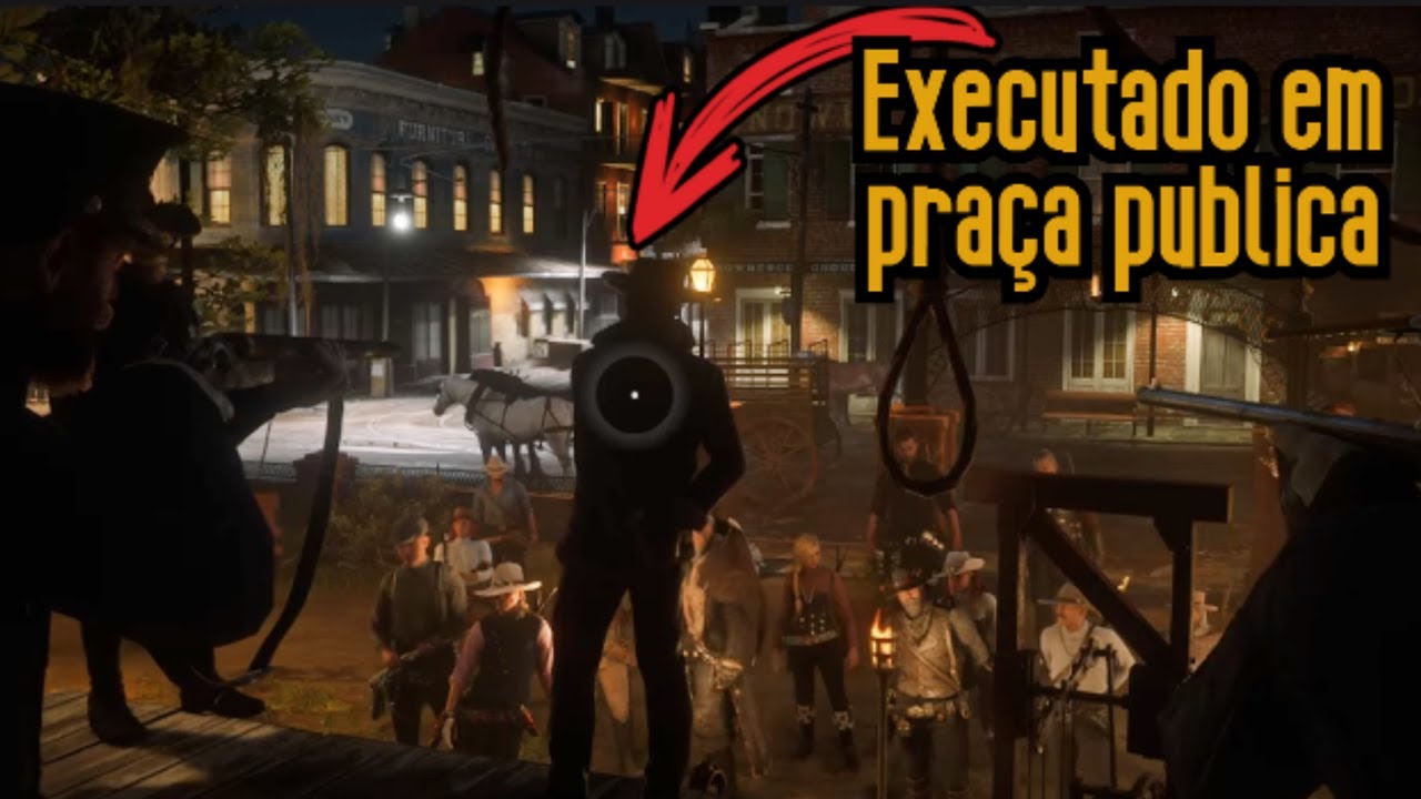 Live🔥Red dead RP🔥[+18][#ATLANTA RP] - YouTube