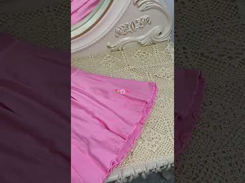 Pink tennis skirts & yoga deals  #fok #yoga