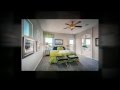 1835 Home Plan - D.R. Horton Las Vegas NV 1835 Home Plan - D.R. Horton Las Vegas NV