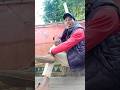 #खेत बाटे मिलबे की शहर बाटे मिलबे रे गुईया 🤔
