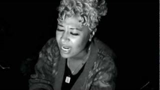 Vignette de la vidéo "Emeli Sande - Daddy - Acoustic Harmony"