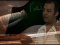 دعاء عمرو عطية -  تكبيرات العيد