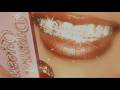 🖤여자의 마음은🖤  LANA-Drama Queen 가사해석