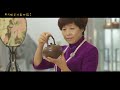 Wu fangdi zisha teapot ceramic art  international tea day 2023