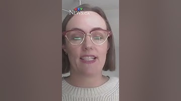 Cold snap to hit Edmonton, officials activate extreme weather response