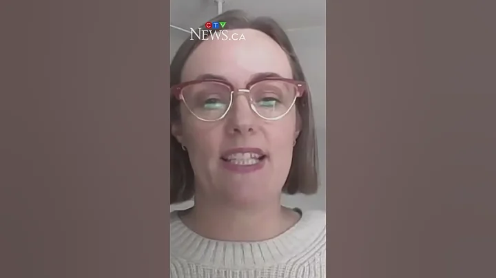 Cold snap to hit Edmonton, officials activate extreme weather response