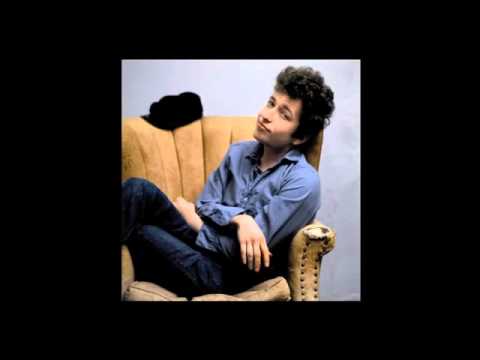 Bob Dylan (+) Bob Dylan's Dream
