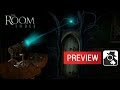 DARE YOU ENTER... | The Room 3 iPhone, iPad Preview