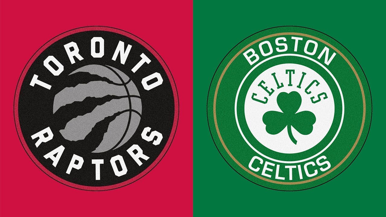 NBA Picks Toronto Raptors vs Boston Celtics Game 6 September 9