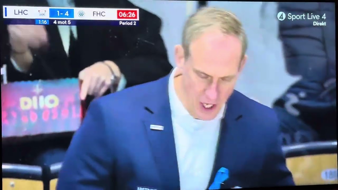 Jacob Peterson 29/11 -25