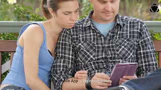 Case Study: Rightmove App – Search and Find Properties Across the UK screenshot 4