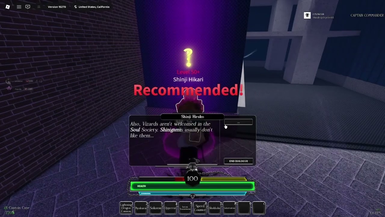 How to get VISORED in HOLLOW ERA