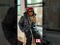 Rob49 gets JUSTIN BIEBER on 'WTHelly' remix
