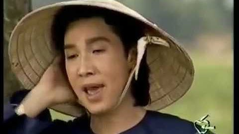 Chàng Lúa   Vũ Linh, Tài Linh, Phước Sang, Ngọc Giàu, Thoại Mỹ  Cải Lương,Hồ Quảng,Tuồng Cổ