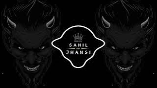 DIALOGUE MIX EDM JUMPING TRANCE REMIX BY:- DJ SAHIL JHANSI NAGAR