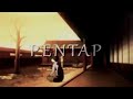 وإن كان أمل العشاق القرب أنا أملى في حبك هو الحب