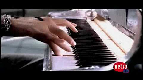 хорватская рапсодия с японскими барабанами