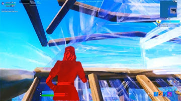 Practice Edits Previews #1 |  SLAY 💎 | How to edit like Neeqs, Smuti, Shard... #GasClanEC