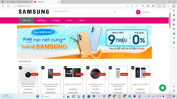 Website PHP thuần cơ bản - Quản lý cửa hàng TMDT có thanh toán online full báo cáo