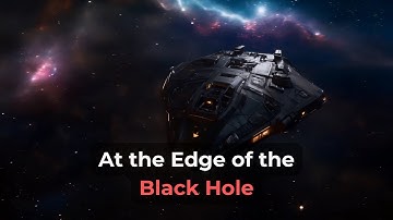 Unmasking Dark Matter: A Journey Beyond Visible Light