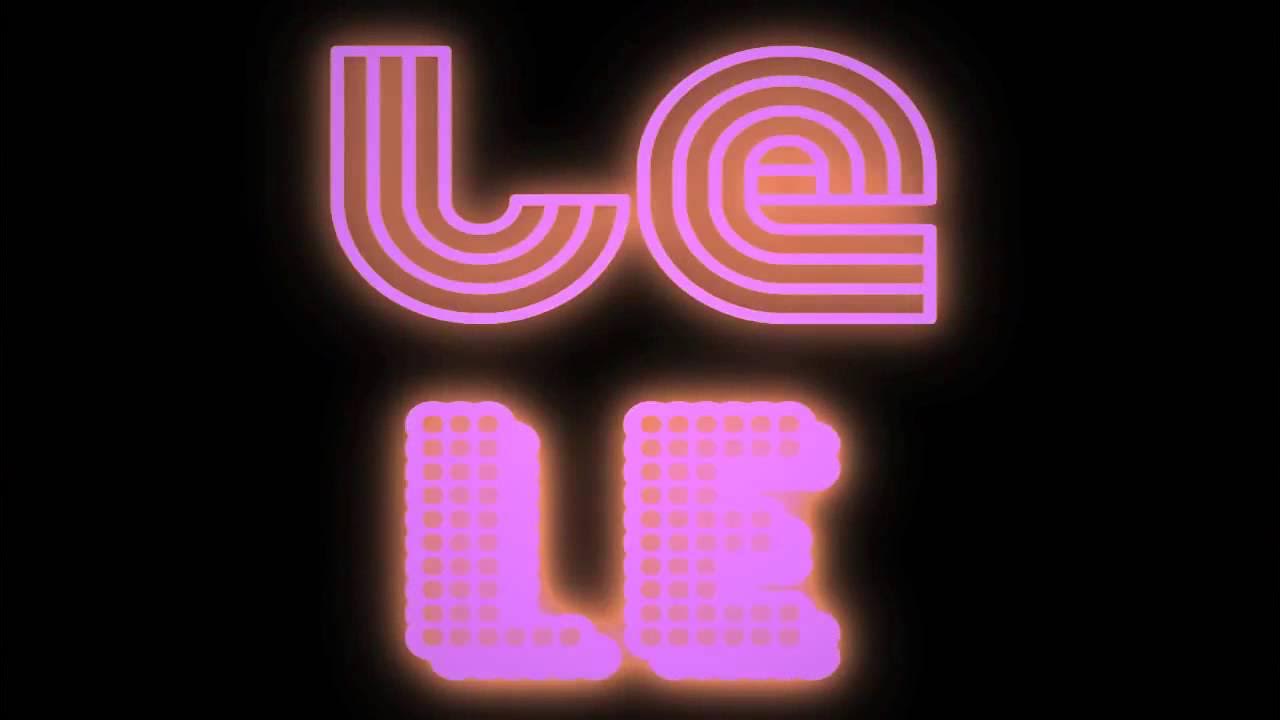 João Neto & Frederico - Lê Lê Lê ( Remix ) João Neto & Frederico - Lê Lê Lê ( Remix )