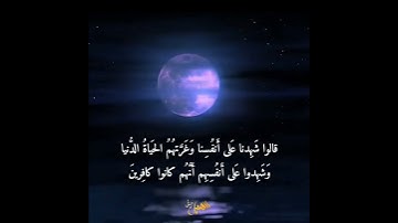 تلاوة هادئة من سورة الأنعام - ذكريات صلاة التراويح للعام الماضي
