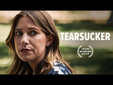 TEARSUCKER