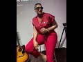 Angela Okorie Rehersals