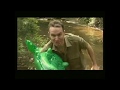 Colin buchanan  the crocodile song original classic clip