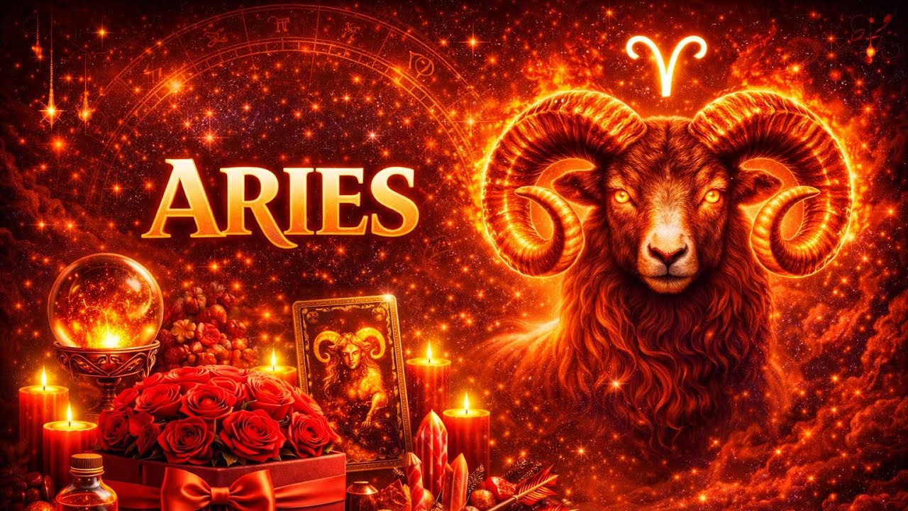 ОВЕН ♈️ «ЛЮБЛЮ ЧИТАТЬ»: ЧТО ВАМ НУЖНО ЗНАТЬ, ХОРОШЕЕ, ПЛОХОЕ И ВСЕ ЗНАКИ ЗОДИАКА! | МАРТ 2026 👀🤔💞