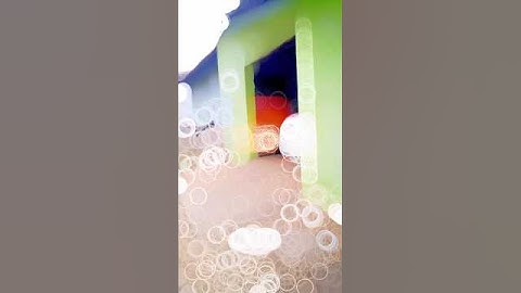 Car status #viralshorts #car #carstatus #short #shorts #trending #ytshorts #song